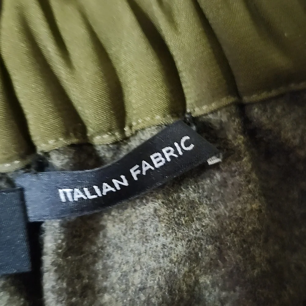 Lafayette 148 New York good are they